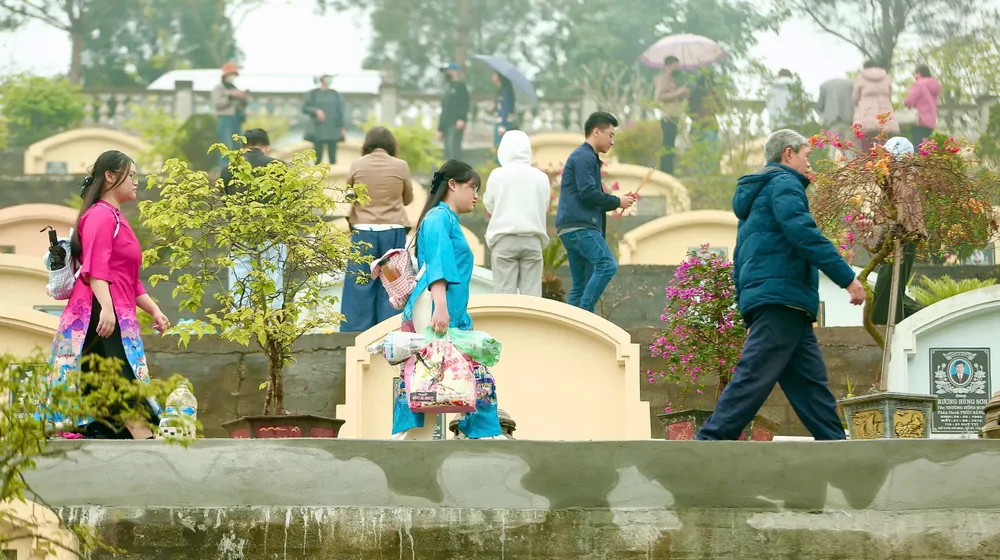 tiet-thanh-minh (5).jpg