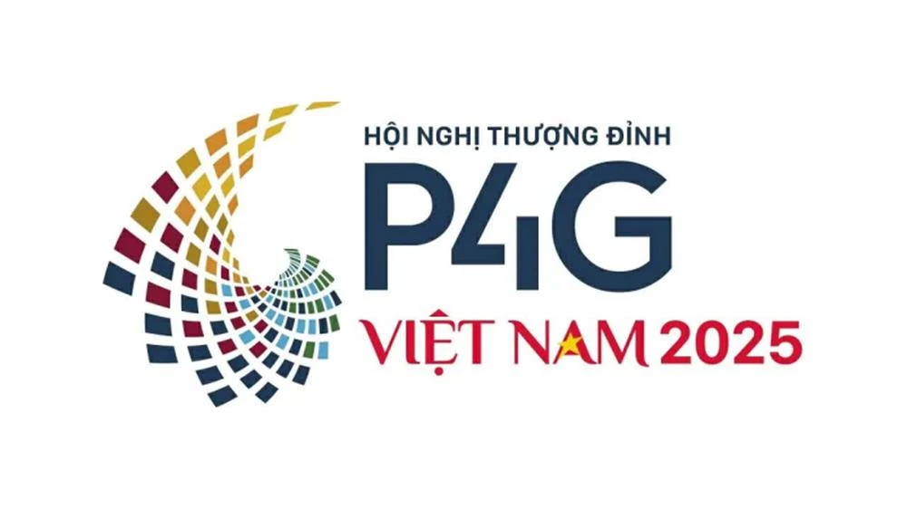 Hoi-nghi-p4g.jpg
