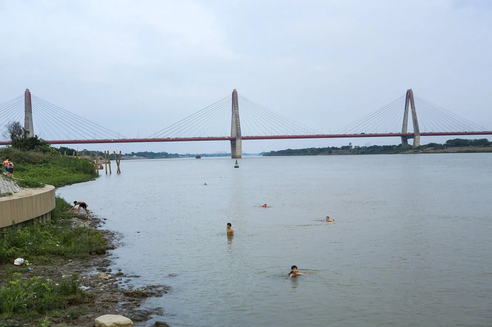 canh-sat-duong-thuy (1).jpg