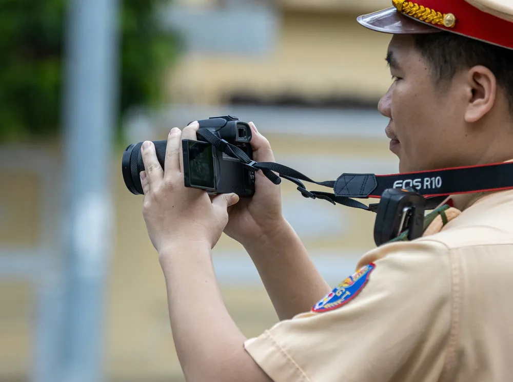 ghi-hinh-phat-nguoi (5).jpg