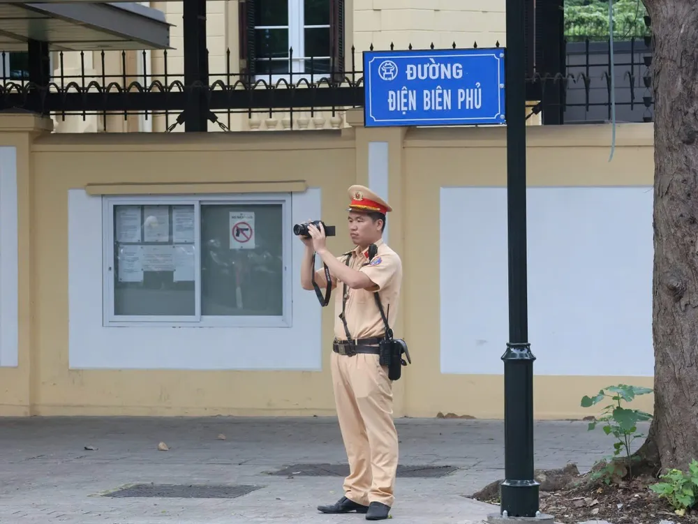 ghi-hinh-phat-nguoi (6).jpg