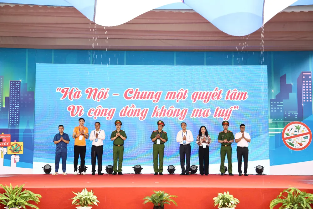 khong-ma-tuy (2).jpg