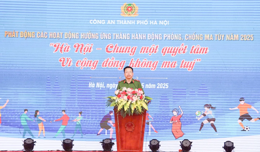 KHONG-MA-TUY (4).jpg