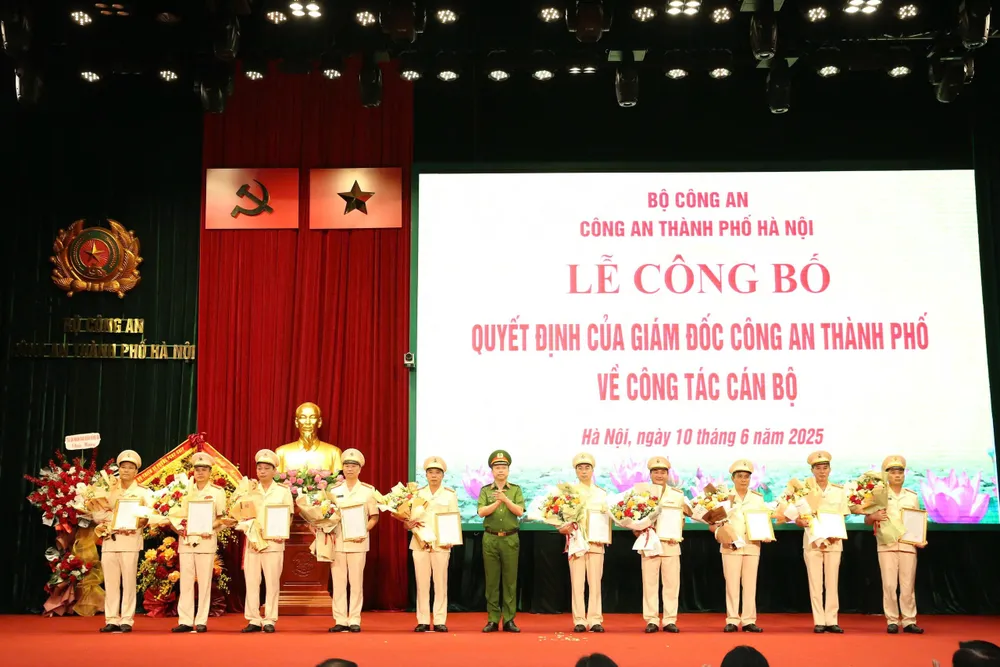 dai-ta-nguyen-duc-long (1).jpg