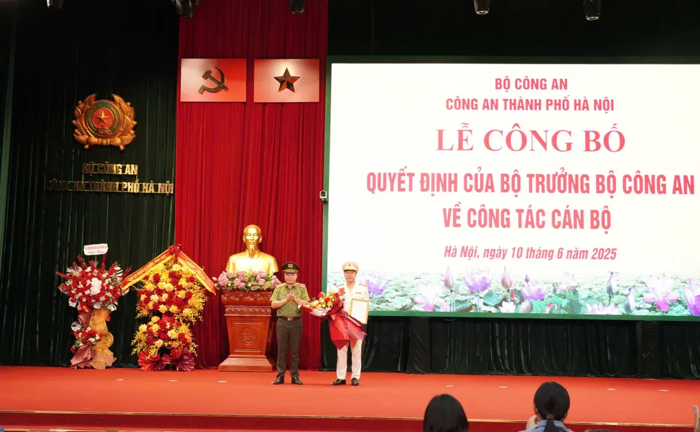 dai-ta-nguyen-duc-long (2).jpg