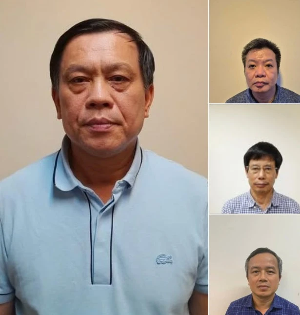 Screenshot 2025-06-12 154336.jpg