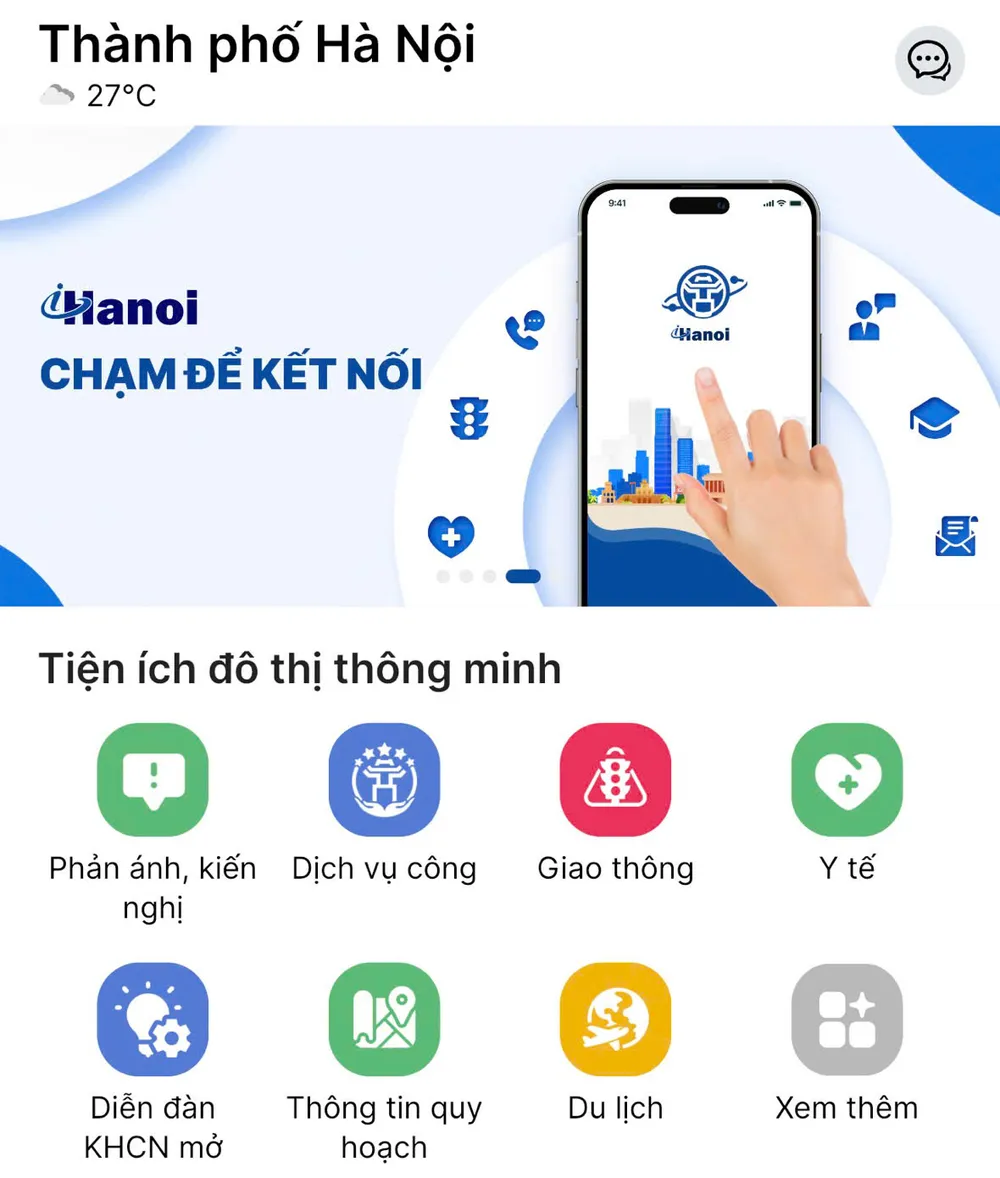 ung-dung-ihanoi (8).jpg