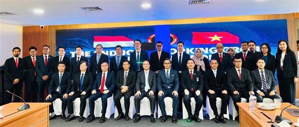 chong-khung-bo (2).jpg