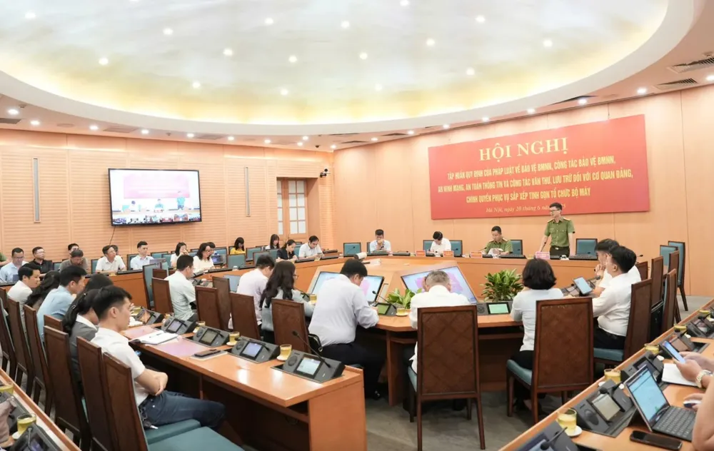 bao-ve-bi-mat-nha-nuoc (1).jpg