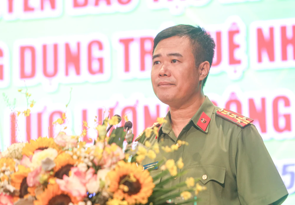 cong-an-ha-noi (13).JPG