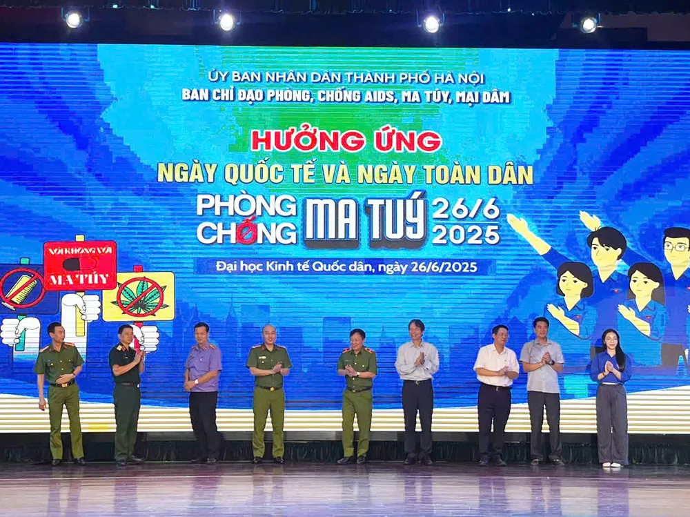 cong-dong-dong-ma-tuy (1).jpg