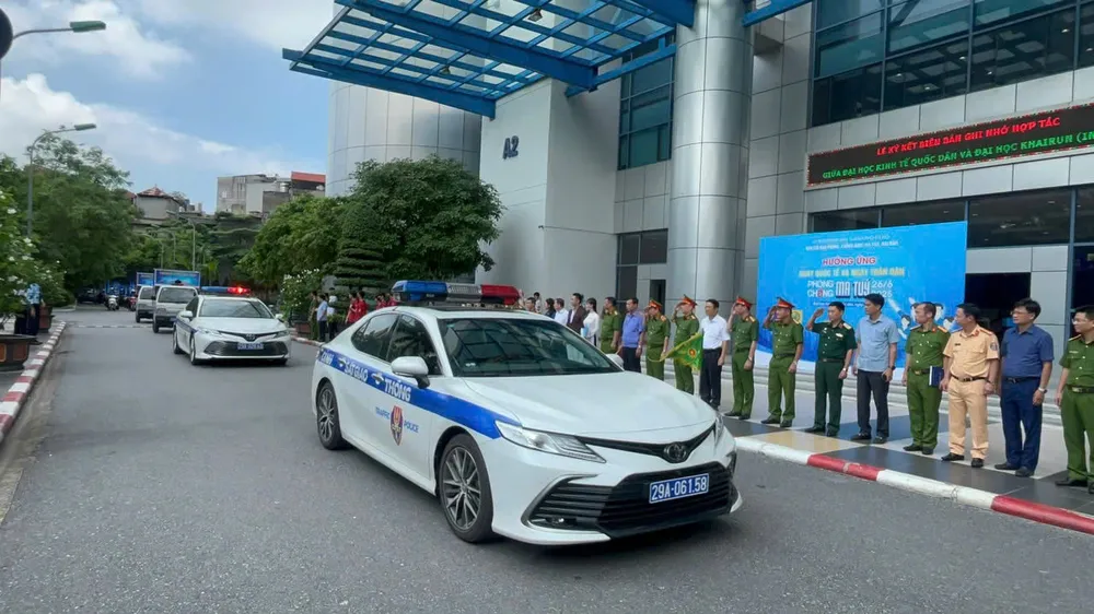 cong-dong-khong-ma-tuy (3).jpg