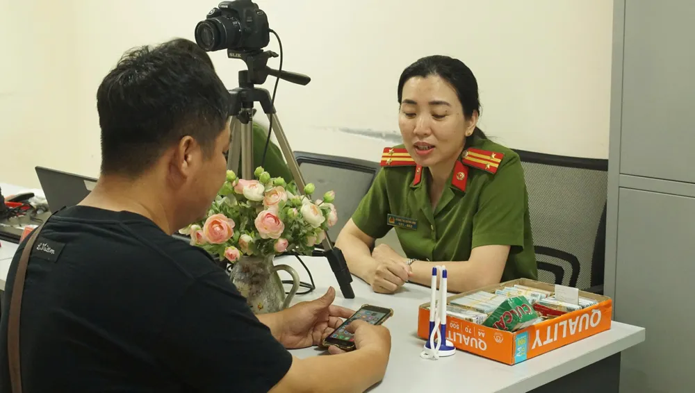 chinh-quyen-2-cap-12-1499-9062.jpg.webp