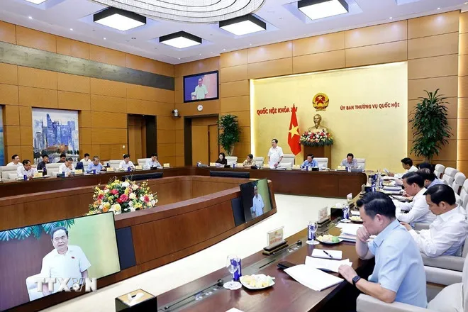 chu-tich-quoc-hoi (2).jpg