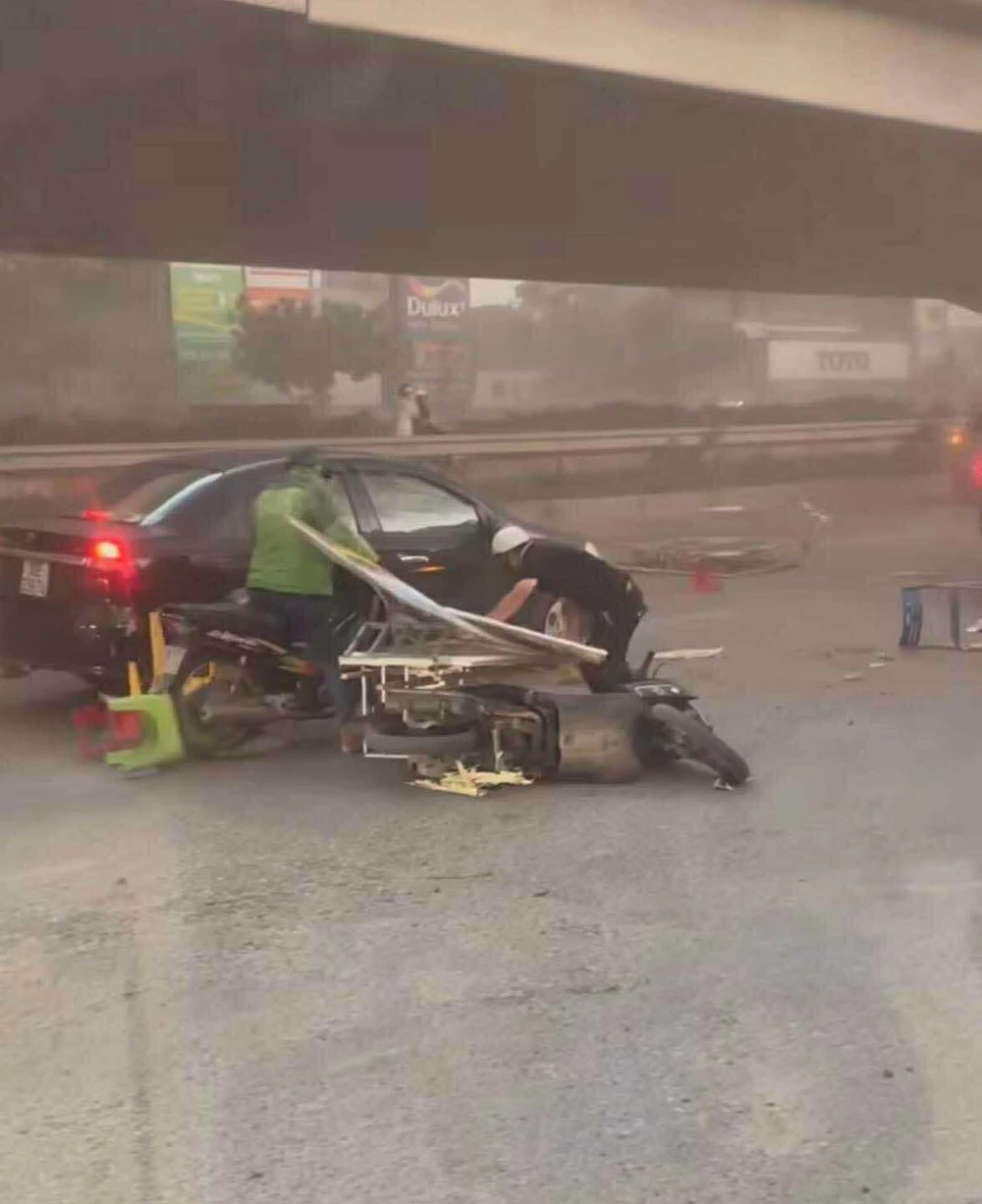 con-mua-giong (3).jpg