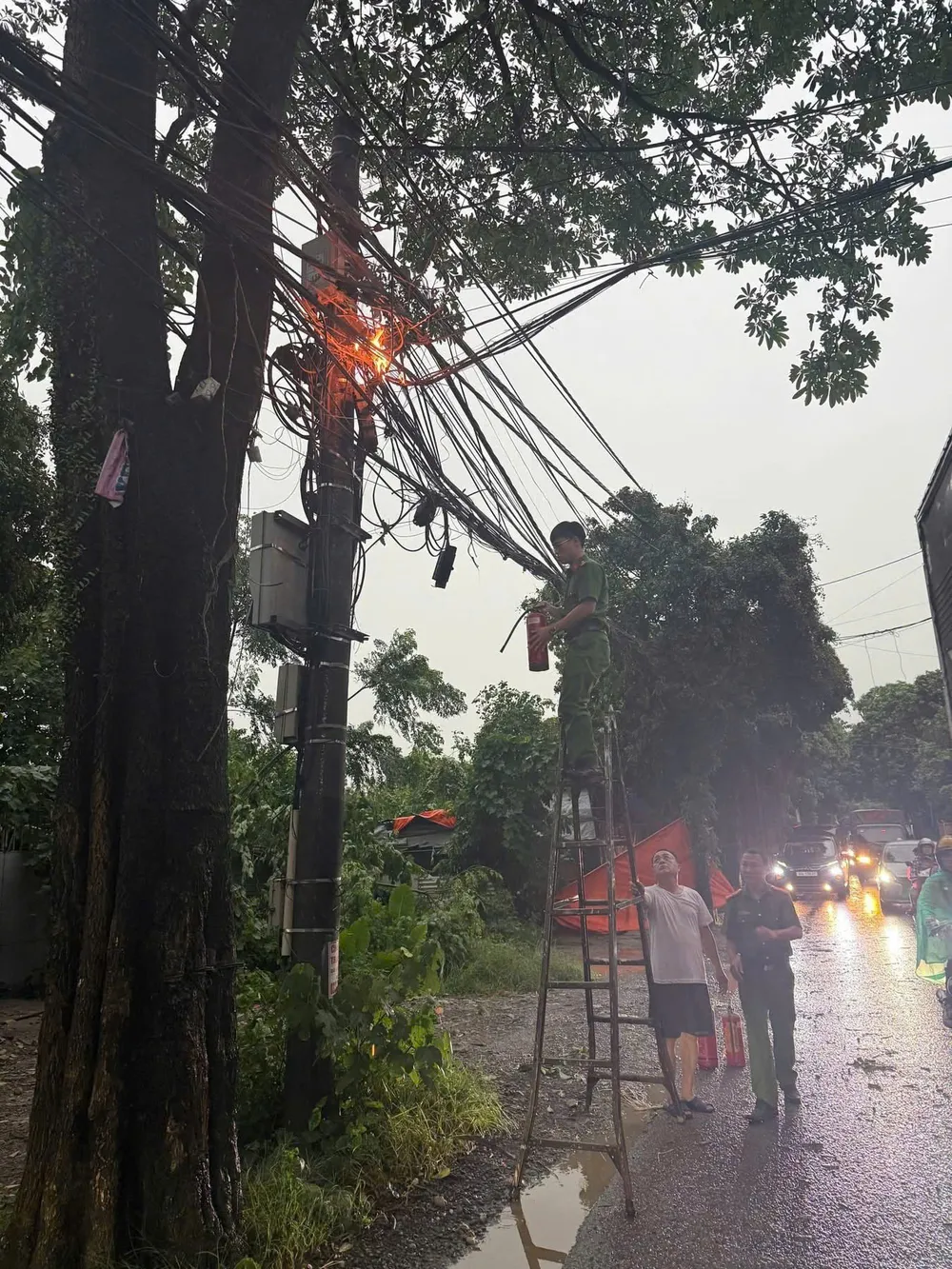 cong-an-ha-noi (5).jpg