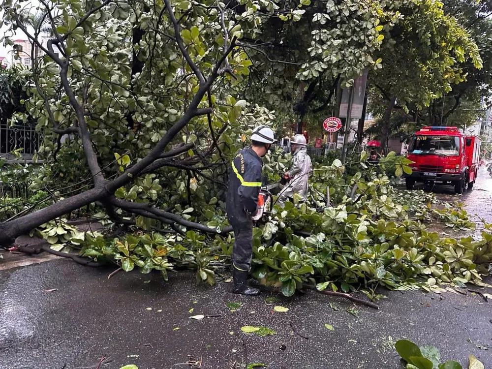 cong-an-ha-noi (6).jpg