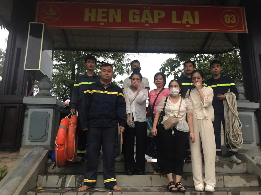 cong-an-ha-noi (7).jpg