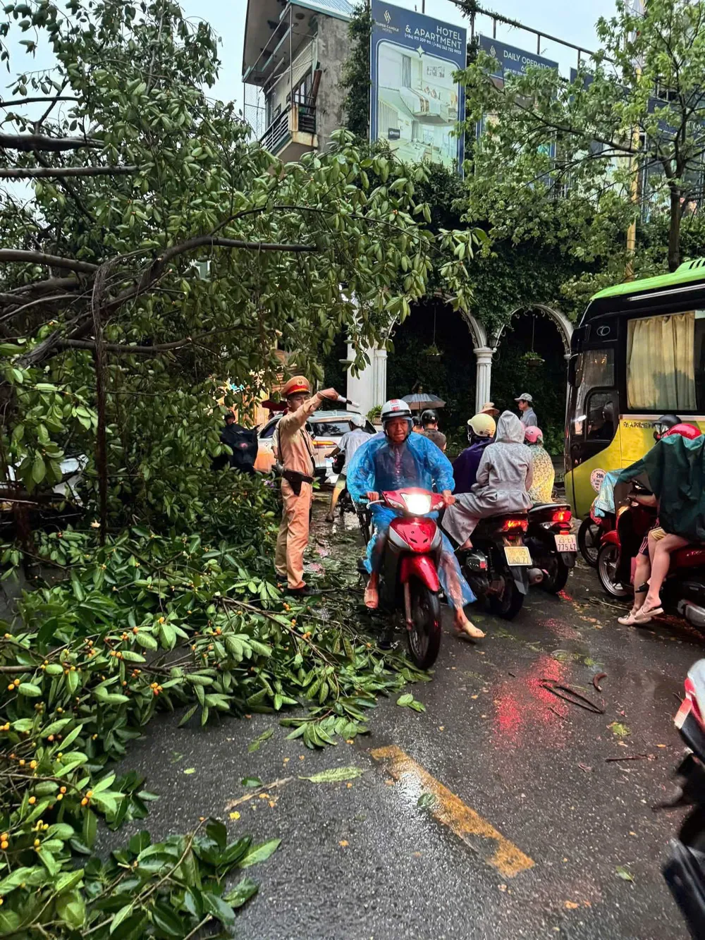 cong-an-ha-noi (8).jpg