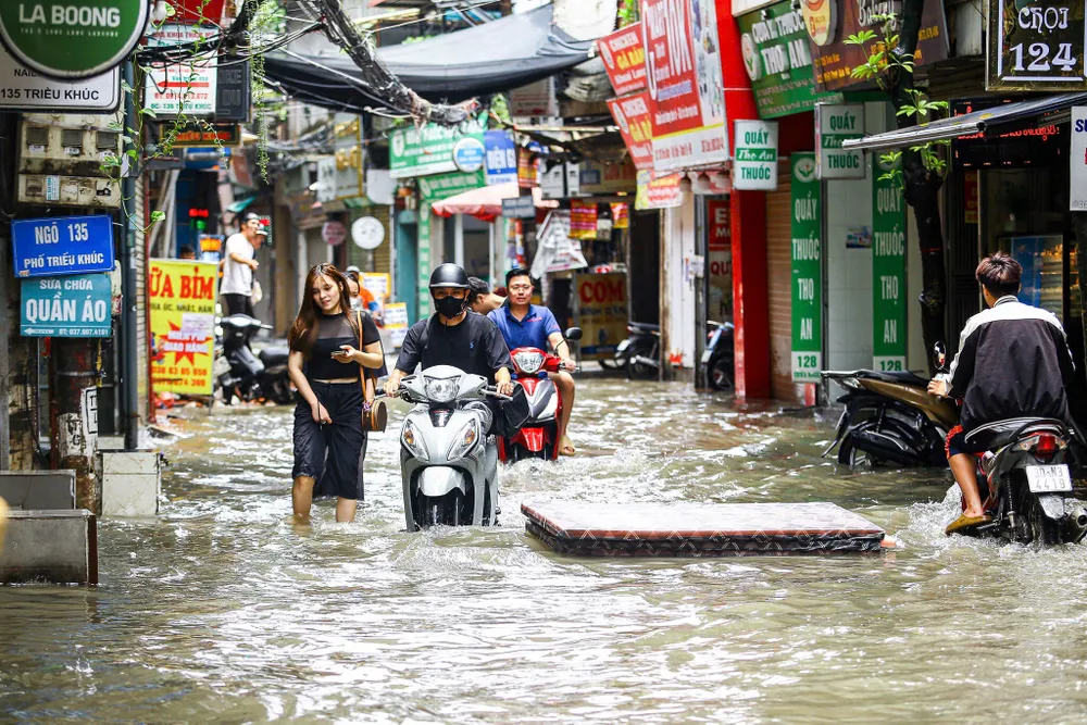 mua-lon-keo-dai (11).jpg