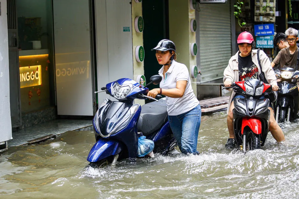 mua-lon-keo-dai (16).jpg