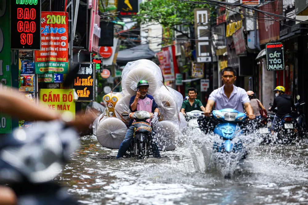 mua-lon-keo-dai (20).jpg