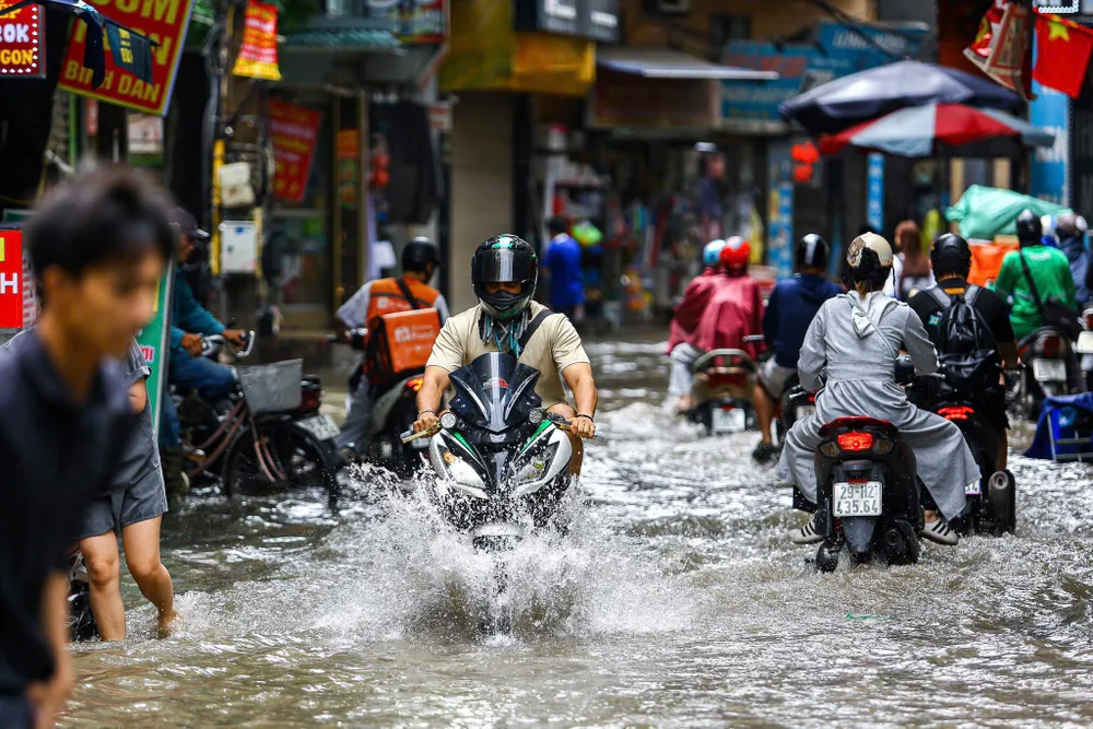 mua-lon-keo-dai (29).jpg