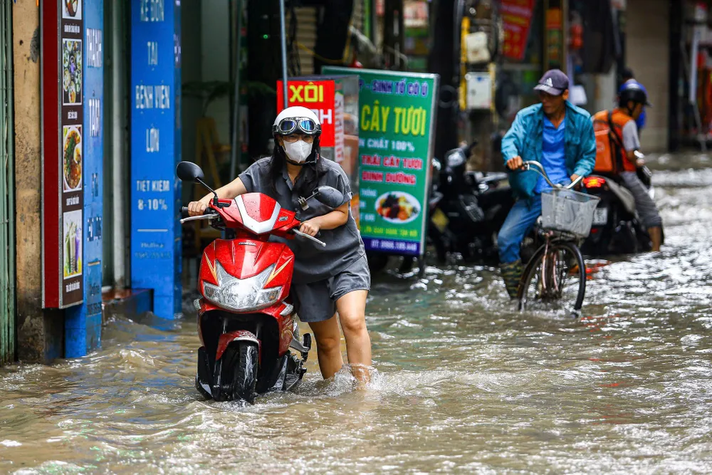 mua-lon-keo-dai (30).jpg