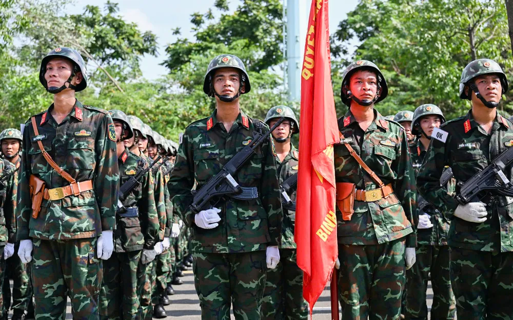 nhim-vu-a80 (10).jpg