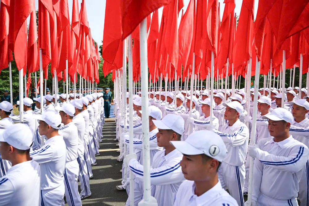 nhim-vu-a80 (13).jpg