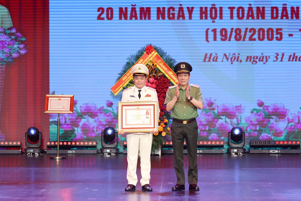 cong-an-ha-noi (18).jpg