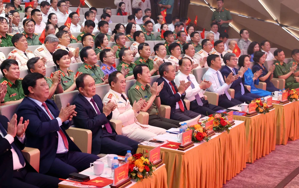 cong-an-ha-noi (24).jpg