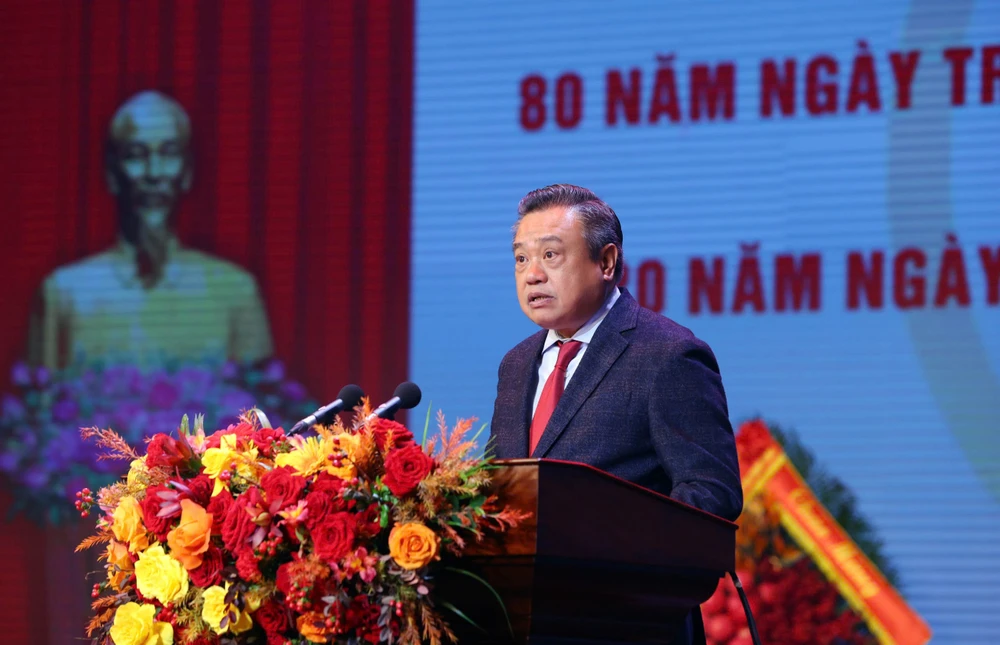 cong-an-ha-noi (26).jpg