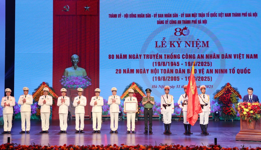 cong-an-ha-noi (28).jpg