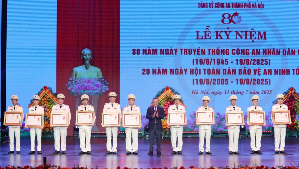 cong-an-ha-noi (29).jpg