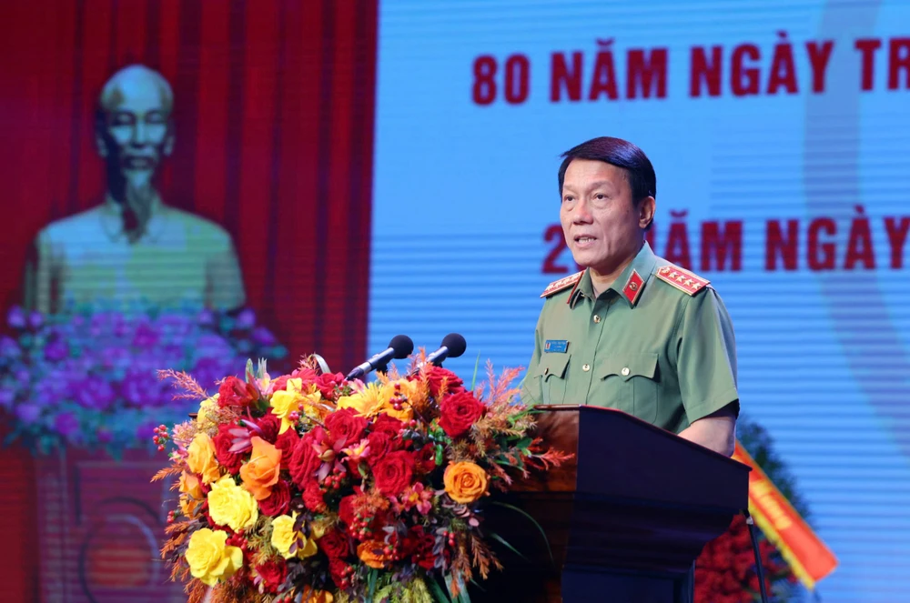 cong-an-ha-noi (4).jpg