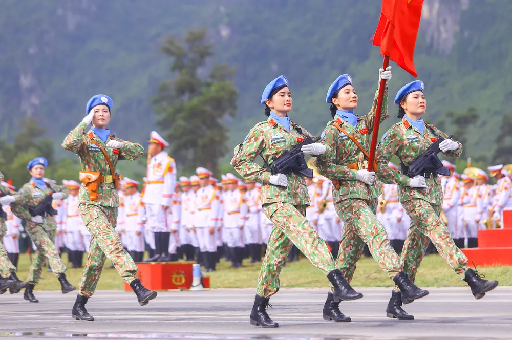 nhiem-vu-a80 (10).JPG