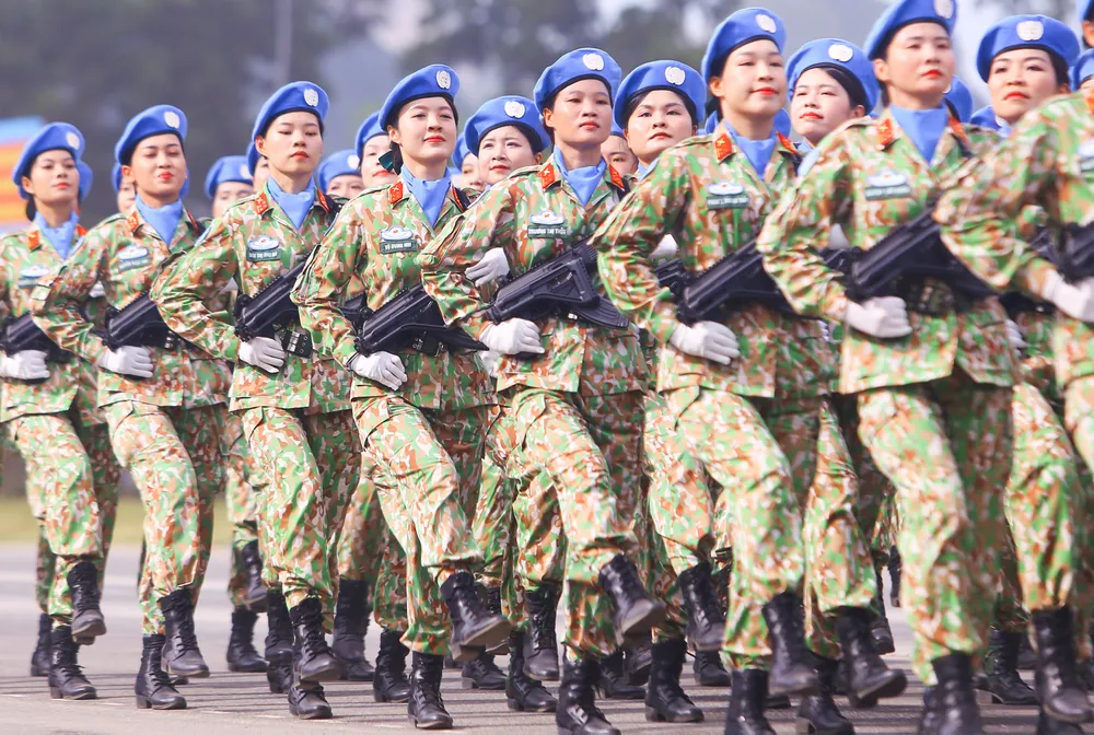 nhiem-vu-a80 (11).JPG