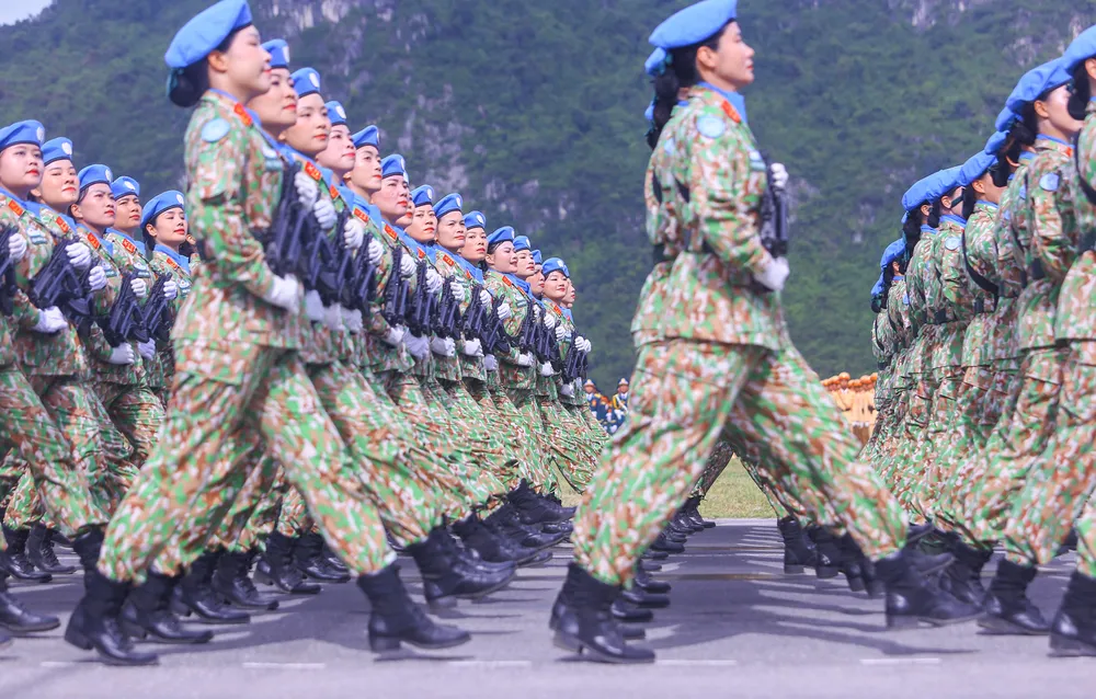 nhiem-vu-a80 (12).JPG