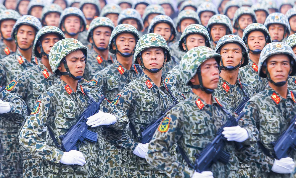 nhiem-vu-a80 (13).JPG