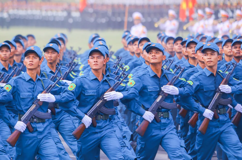 nhiem-vu-a80 (17).JPG