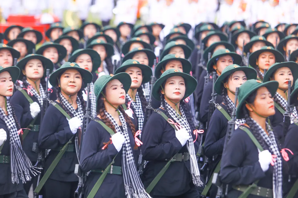 nhiem-vu-a80 (18).JPG