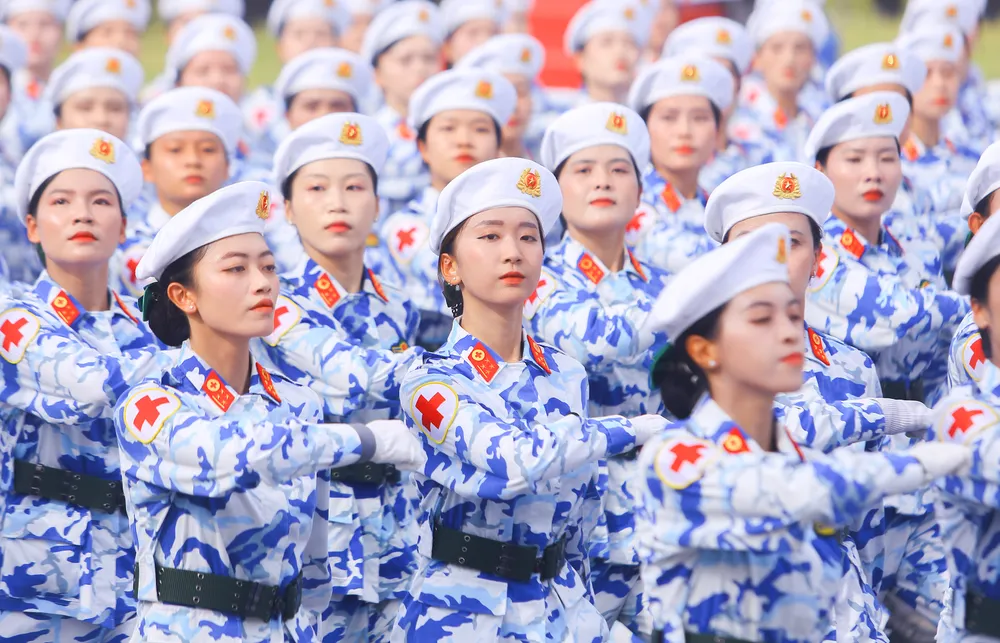 nhiem-vu-a80 (2).JPG