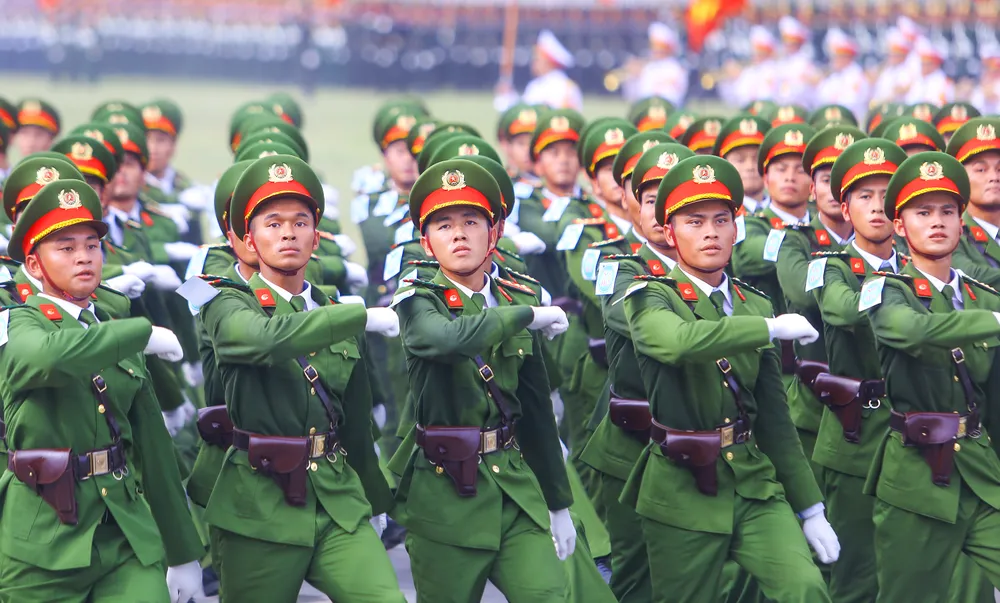 nhiem-vu-a80 (20).JPG