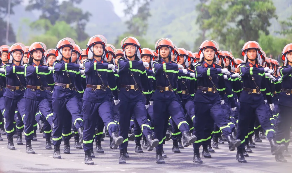 nhiem-vu-a80 (23).JPG