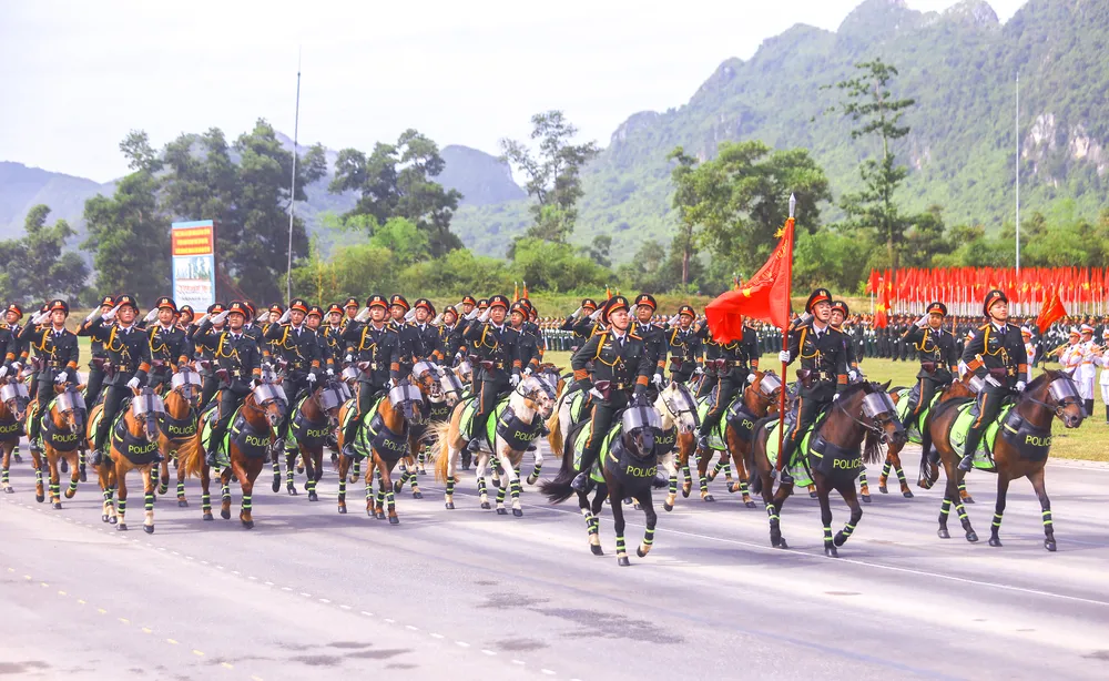 nhiem-vu-a80 (25).JPG