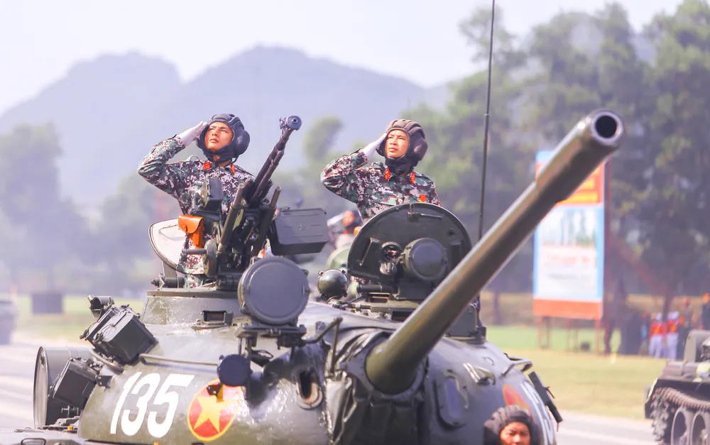 nhiem-vu-a80 (27).JPG