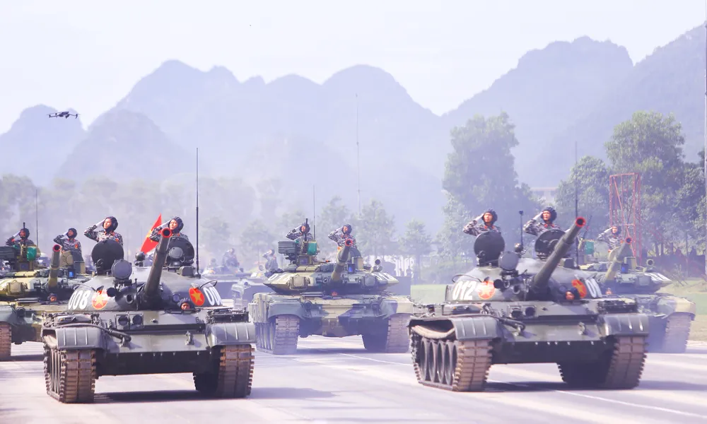 nhiem-vu-a80 (28).JPG