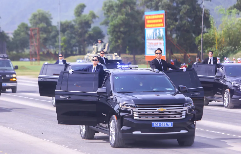 nhiem-vu-a80 (30).JPG