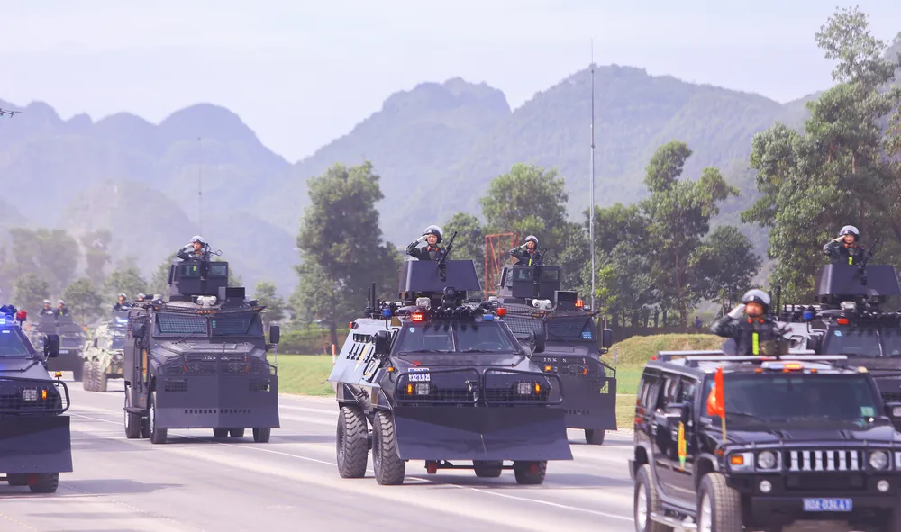 nhiem-vu-a80 (31).JPG